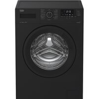 Стиральная машина BEKO WSRE6512ZAA