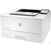 Принтер HP LaserJet Enterprise M406dn фото-2