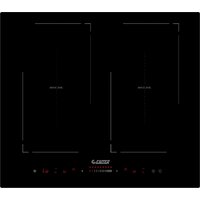 Варочная панель Exiteq EXH-505IB