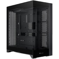 Корпус Thermaltake CTE E600 MX CA-1Y3-00M1WN-00 - фото1