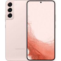 Телефон Samsung Galaxy S22+ 5G SM-S906E 8GB/128GB (розовый) - фото1 Телефон Samsung Galaxy S22+ 5G SM-S906E 8GB/128GB (розовый) - фото1