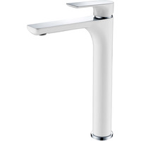 Смеситель Ahti Sipoo SB202001