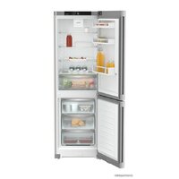 Холодильник Liebherr CNsfd 5203 Pure 5203-22001 фото-2