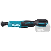 Гайковерт Makita DWR180Z (без АКБ) фото-2