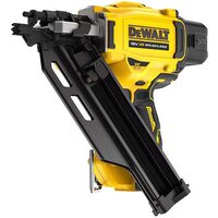 Гвоздезабиватель DeWalt DCN930N (без АКБ) - фото1 Гвоздезабиватель DeWalt DCN930N (без АКБ) - фото1