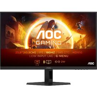 Игровой монитор AOC 24G4XE фото-2