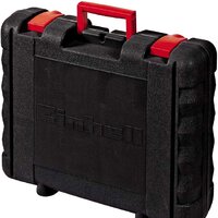 Полировальная машина Einhell CC-PO 1100/1E [2093264] фото-2
