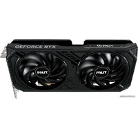Видеокарта Palit GeForce RTX 4060 Dual NE64060019P1-1070D фото-2