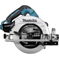 Дисковая (циркулярная) пила Makita DHS782ZJ (без АКБ) фото-2
