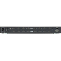 KVM переключатель Aten VM0808HB-AT-G фото-2