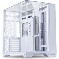 Корпус Lian Li O11 Vision G99.O11VW.00 фото-2