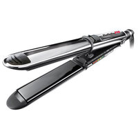 Выпрямитель BaByliss PRO BAB3000EPE - фото1 Выпрямитель BaByliss PRO BAB3000EPE - фото1