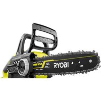 Аккумуляторная пила Ryobi OCS1830 (без АКБ) фото-2