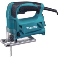 Электролобзик Makita 4329KX1 - фото1 Электролобзик Makita 4329KX1 - фото1