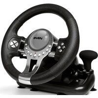 Руль SVEN GC-W800 фото-2
