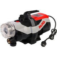 Насосная станция AL-KO Easy HWA 3600