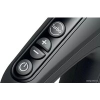 Пылесос Bosch BGL6PRO1 фото-2