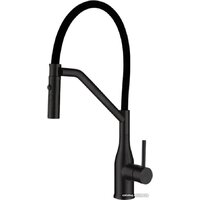 Смеситель Gappo G4098-26 - фото1 Смеситель Gappo G4098-26 - фото1