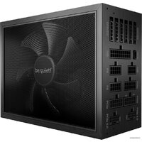Блок питания be quiet! Dark Power Pro 13 1600W BN332