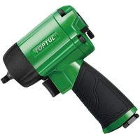 Пневматический гайковерт Toptul KAAX1235 фото-2