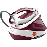 Утюг Tefal GV9711E0