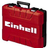 Перфоратор Einhell Herocco 4513900 (без АКБ, кейс) фото-2