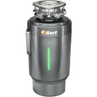 Измельчитель пищевых отходов Bort Titan 8000