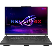 Игровой ноутбук ASUS ROG Strix G16 2023 G614JU-N3193