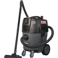 Пылесос Bort BAX-1530M-Smart Clean