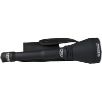 Фонарь Armytek Barracuda Pro v2 XHP35 HI (холодный) фото-2