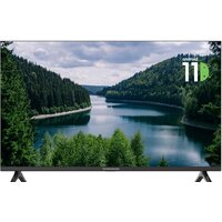 Телевизор Thomson T32RSL6040 - фото1