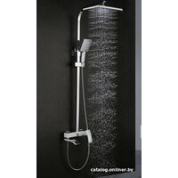 Душевая система  Gappo G2407-8