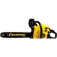 Бензопила Champion 241-16