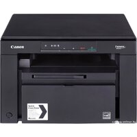 МФУ Canon i-SENSYS MF3010 - фото1 МФУ Canon i-SENSYS MF3010 - фото1