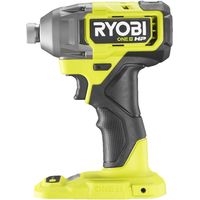 Винтоверт Ryobi RID18X-0 5133004961 (без АКБ) фото-2