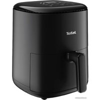 Аэрогриль (аэрофритюрница) Tefal EY145B10 - фото2 Аэрогриль (аэрофритюрница) Tefal EY145B10 - фото2
