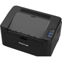 Принтер Pantum P2207 фото-2