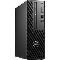 Компактный компьютер Dell Precision 3460 SFF 210-BCTU