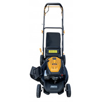 Газонокосилка Rato RMS53Q-V210 фото-2