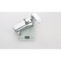 Душевая система  Raglo R01.24 фото-2
