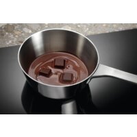 Варочная панель Electrolux EIP8146 фото-2