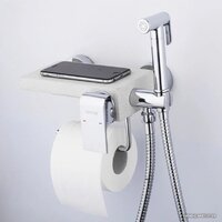 Гигиенический душ Gappo G7296 фото-2