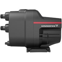 Самовсасывающий насос Grundfos Scala1 5-55 фото-2