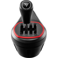 Коробка переключения передач Thrustmaster TH8S Shifter Add-On фото-2