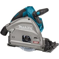 Дисковая погружная  Makita SP001GZ02 (без АКБ, кейс)