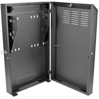 Шкаф серверный Tripp Lite SRWF6U36 фото-2