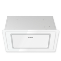 Кухонная вытяжка Exiteq EX-1286 (белый) - фото2 Кухонная вытяжка Exiteq EX-1286 (белый) - фото2