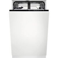 Встраиваемая посудомоечная машина Electrolux EEA12100L