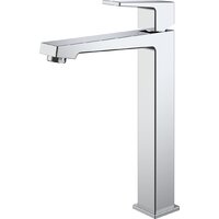 Смеситель Splenka S01.15