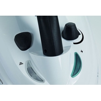 Пароочиститель Ariete 4146 Xvapor Deluxe фото-2